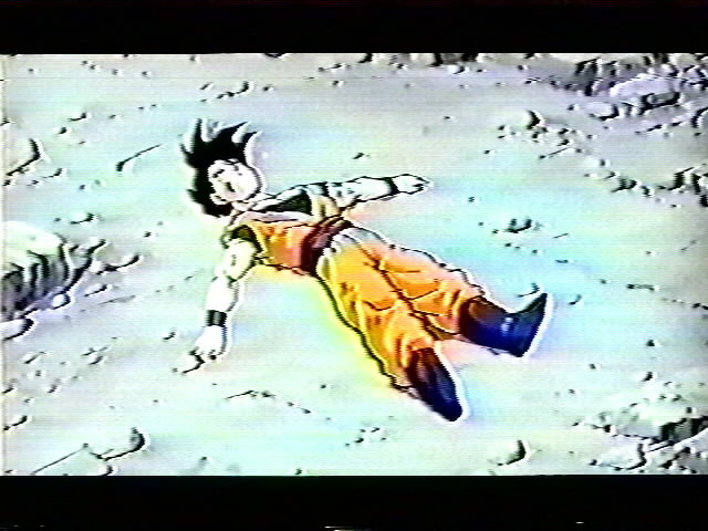 Dragonball Z Movie 9 (9).jpg